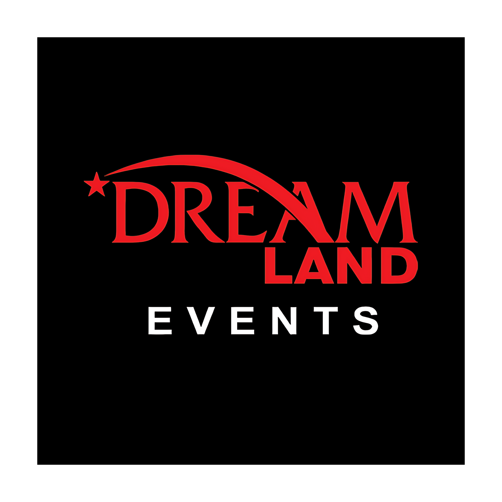 Yarwng Logo